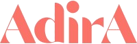 AdirA