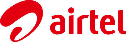 Airtel Digital TV