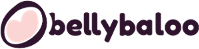 Bellybaloo