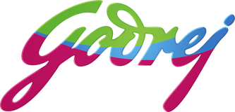 Godrej