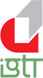 IGTR