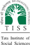 TISS