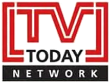 TV Today Network