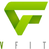 VFIT